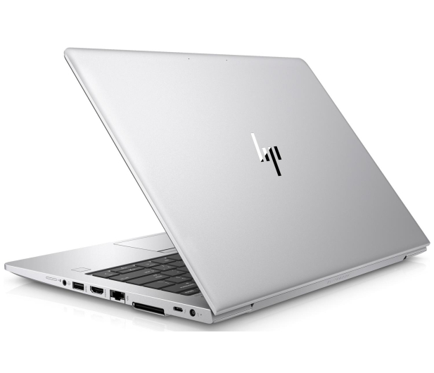 HP EliteBook 830 G6 i5-8365U/16GB/512/Win11 odnowiony - 1597933 - zdjęcie 7
